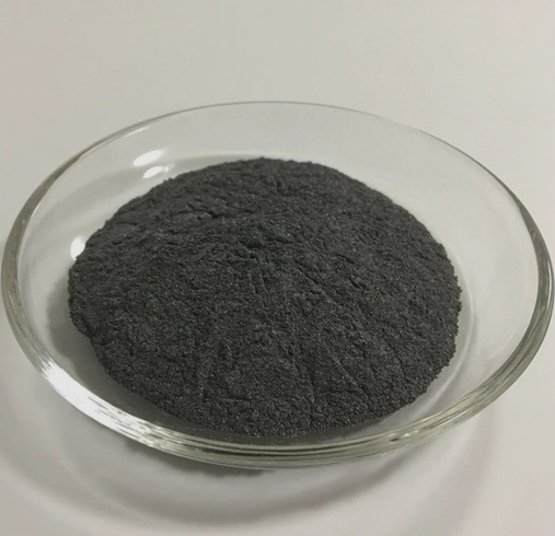 Niobium Micro Powder